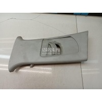 Обшивка стойки VAG Octavia (A5 1Z-) (2004 - 2013) 1Z0867243QY20