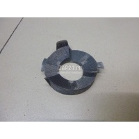 Крепеж фары VAG Octavia (A5 1Z-) (2004 - 2013) 1Z0941231