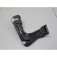 Кронштейн фар левый VAG Octavia (A5 1Z-) (2004 - 2013) 1Z0805071