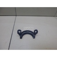 Хомут пластмассовый VAG Octavia (A5 1Z-) (2004 - 2013) 03C145853D