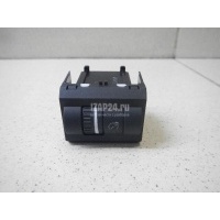 Кнопка освещения панели приборов VAG Octavia (A5 1Z-) (2004 - 2013) 1Z0941333AREH