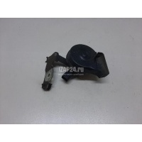 Сигнал звуковой VAG Octavia (A5 1Z-) (2004 - 2013) 3AA951223B