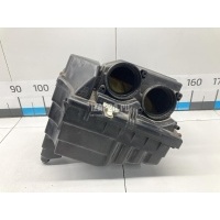 Корпус воздушного фильтра Land Rover Range Rover Sport (2005 - 2012) PHB500182