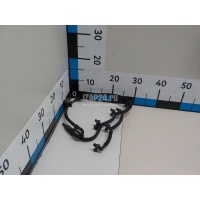 Магистраль обратки Land Rover Range Rover Sport (2005 - 2012) LR013196
