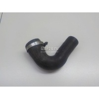 Патрубок интеркулера Land Rover Range Rover Sport (2005 - 2012) LR014154