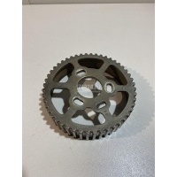 Шестерня (шкив) распредвала Land Rover Range Rover Sport (2005 - 2012) 1311317
