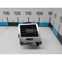 Дефлектор воздушный Land Rover Range Rover Sport (2005 - 2012) LR041692