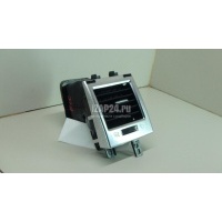 Дефлектор воздушный Land Rover Range Rover Sport (2005 - 2012) LR041691