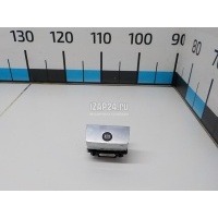 Кнопка фиксатора стояночного тормоза Land Rover Range Rover Sport (2005 - 2012) LR030335