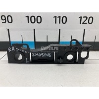 Кронштейн крепления фары Land Rover Range Rover Sport (2005 - 2012) LR014118