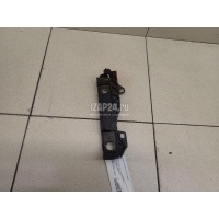 Кронштейн крепления фары Land Rover Range Rover Sport (2005 - 2012) LR014118