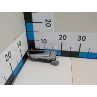 Ручка двери задней внутренняя правая Land Rover Range Rover Sport (2005 - 2012) LR020245