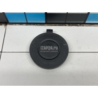 Крышка фары Land Rover Range Rover Sport (2005 - 2012) LR015106