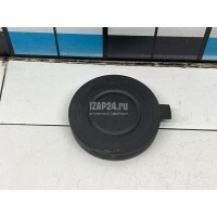 Крышка фары Land Rover Range Rover Sport (2005 - 2012) LR015106