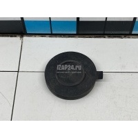 Крышка фары Land Rover Range Rover Sport (2005 - 2012) LR015106