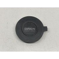 Крышка фары Land Rover Range Rover Sport (2005 - 2012) LR015106