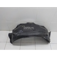 Локер передний правый Land Rover Range Rover Sport (2005 - 2012) CLF500105