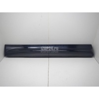 Накладка двери передней левой Land Rover Range Rover Sport (2005 - 2012) LR007359
