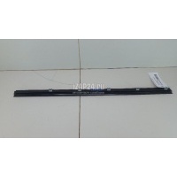 Накладка стекла заднего левого Land Rover Range Rover Sport (2005 - 2012) CGE000912