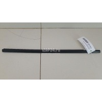 Накладка стекла заднего правого Land Rover Range Rover Sport (2005 - 2012) LR044768