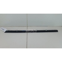Накладка стекла переднего правого Land Rover Range Rover Sport (2005 - 2012) CGE000902
