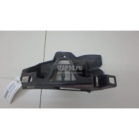 Направляющая заднего бампера правая Land Rover Range Rover Sport (2005 - 2012) LR013858