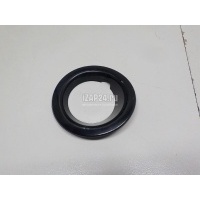 Рамка противотуманной фары правой Land Rover Range Rover Sport (2005 - 2012) DXB000221LML