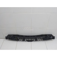 Усилитель заднего бампера Land Rover Range Rover Sport (2005 - 2012) LR013862