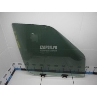 Стекло двери передней правой Land Rover Range Rover Sport (2005 - 2012) LR041637