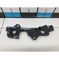 Кронштейн фар левый Land Rover Range Rover Sport (2005 - 2012) LR014119