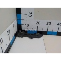 Кронштейн фар левый Land Rover Range Rover Sport (2005 - 2012) LR014119