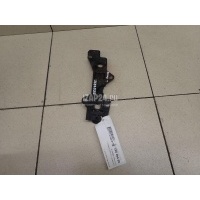 Кронштейн фар левый Land Rover Range Rover Sport (2005 - 2012) LR014119