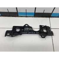 Кронштейн фар правый Land Rover Range Rover Sport (2005 - 2012) LR014116