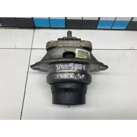 Опора двигателя Land Rover Range Rover Sport (2005 - 2012) LR014113