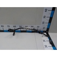 Трубка охлажд. жидкости металлическая Land Rover Range Rover Sport (2005 - 2012) LR014152