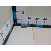 Колпачок Land Rover Range Rover Sport (2005 - 2012) LR013740