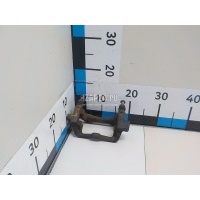 Скоба суппорта заднего левого Land Rover Range Rover Sport (2005 - 2012) LR015522