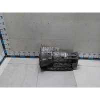 АКПП (автоматическая коробка переключения передач) Land Rover Range Rover Sport (2005 - 2012) LR020599