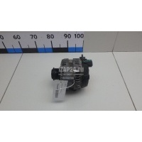 Генератор Land Rover Range Rover Sport (2005 - 2012) LR013847