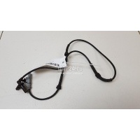 Датчик ABS передний Land Rover Range Rover Sport (2005 - 2012) SSB500133
