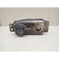 Камера Land Rover Range Rover Sport (2005 - 2012) LR031816