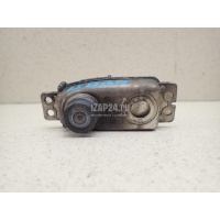 Камера Land Rover Range Rover Sport (2005 - 2012) LR031816