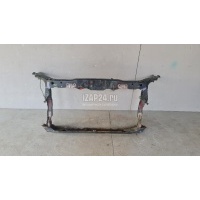 Панель передняя Honda Accord VIII (2008 - 2015) 60400TL3G70ZZ