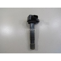 Катушка зажигания Honda Legend (2006 - 2011) 30520PVFA01