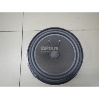 Динамик VAG Roomster (2006 - 2015) 1Z0035411Q