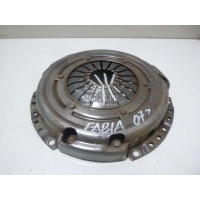 Корзина сцепления VAG Polo (2001 - 2009) 03D141025C