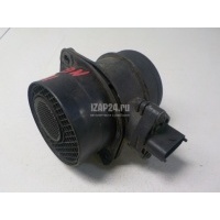 Расходомер воздуха (массметр) BOSCH Porter 2005 0281002554