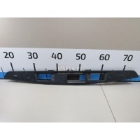 Накладка двери багажника Nissan EX/QX50 (J50) (2008 - 2017) 908171BA0B