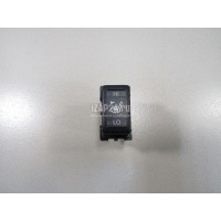 Кнопка обогрева сидений Nissan EX/QX50 (J50) (2008 - 2017) 255001BA3A