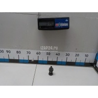 Клапан воздушный Honda Pilot (2008 - 2015) 17311TA0A01